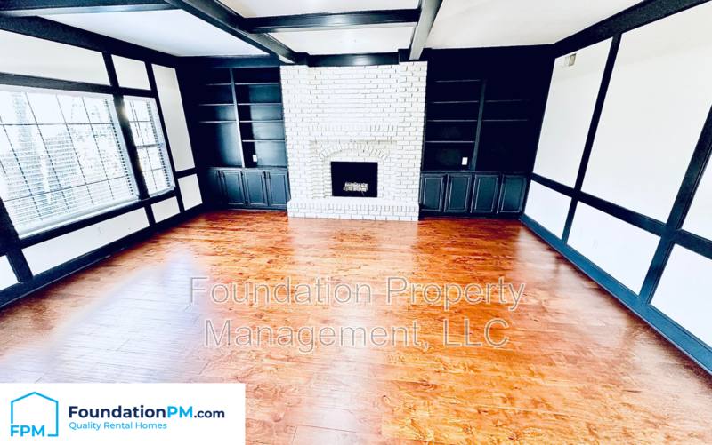 House for rent at 8712 Carrollwood Lane, Cordova, TN 38016