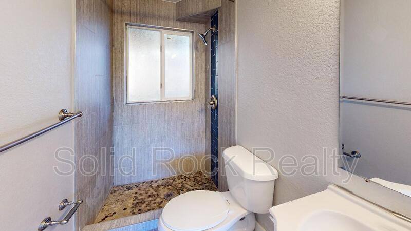 House for rent at 736 Squire St, Colorado Springs, CO 80911