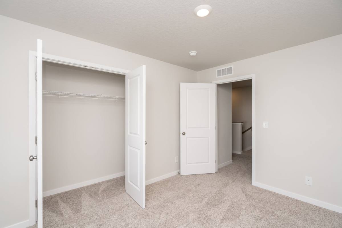House for rent at 3514 9th Ave SE, Altoona, IA 50009