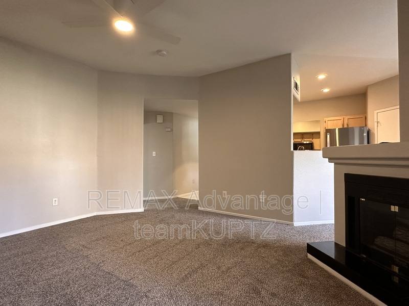 Apartment for rent at 9000 Las Vegas Blvd S #1073, Las Vegas, NV 89123