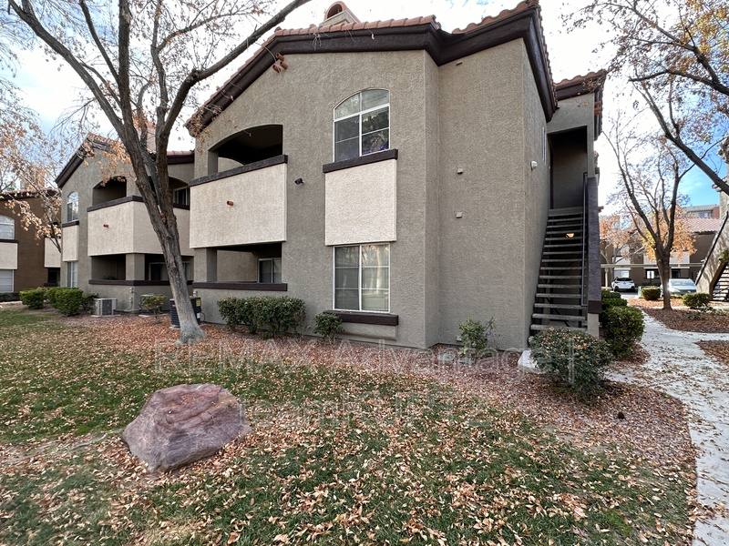 Apartment for rent at 9000 Las Vegas Blvd S #1073, Las Vegas, NV 89123