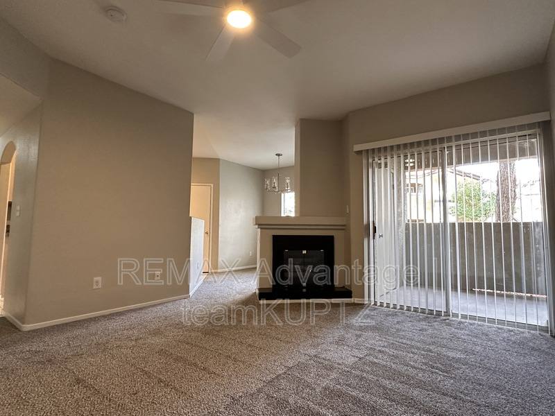 Apartment for rent at 9000 Las Vegas Blvd S #1073, Las Vegas, NV 89123