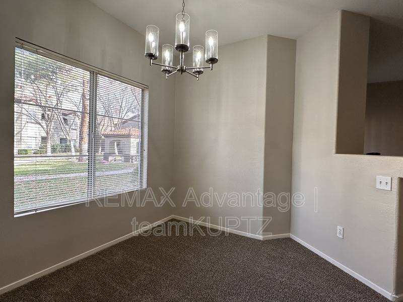 Apartment for rent at 9000 Las Vegas Blvd S #1073, Las Vegas, NV 89123