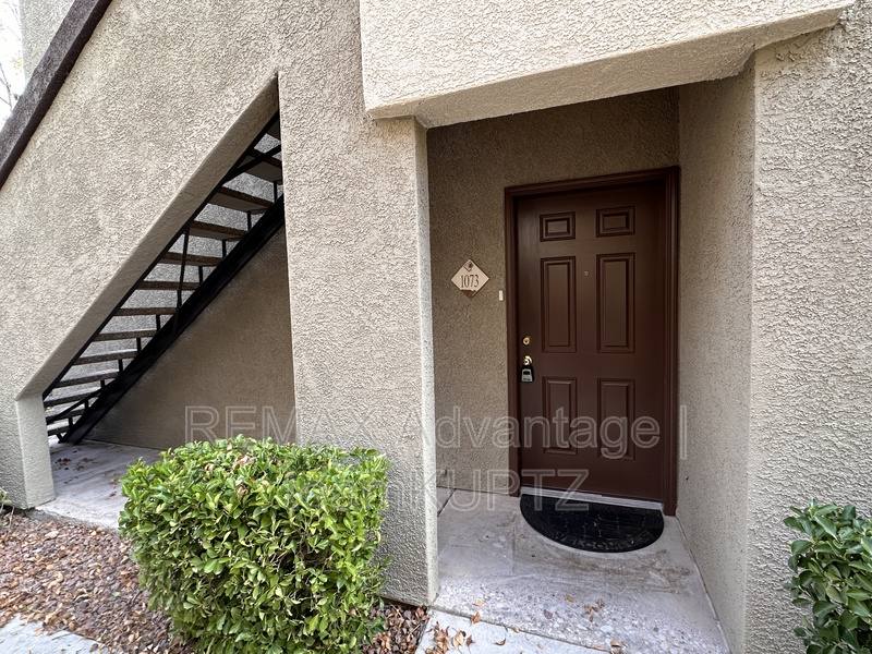 Apartment for rent at 9000 Las Vegas Blvd S #1073, Las Vegas, NV 89123