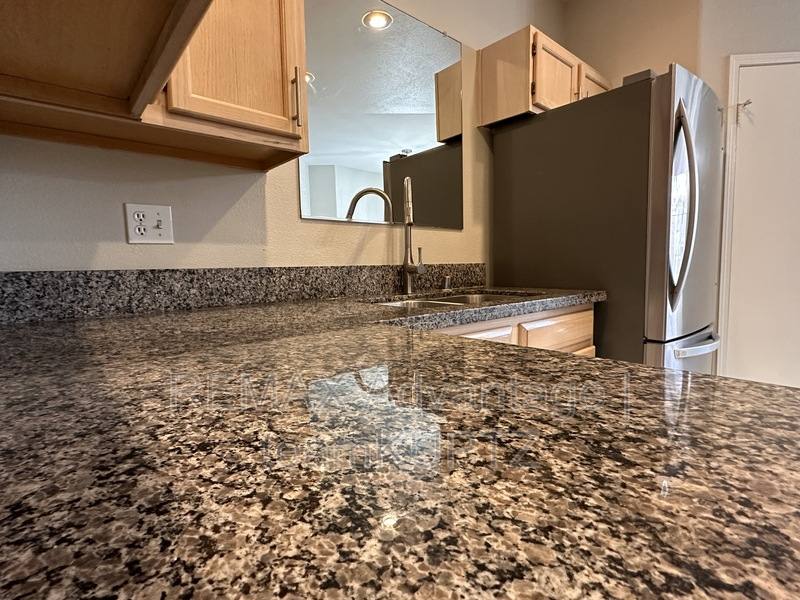 Apartment for rent at 9000 Las Vegas Blvd S #1073, Las Vegas, NV 89123
