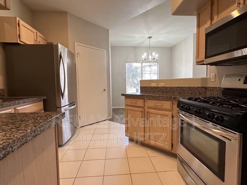 Apartment for rent at 9000 Las Vegas Blvd S #1073, Las Vegas, NV 89123