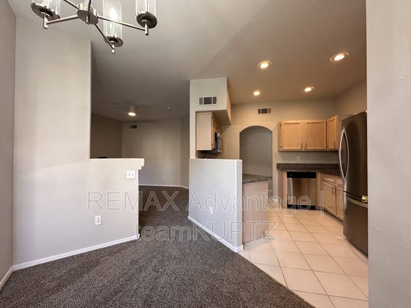 Apartment for rent at 9000 Las Vegas Blvd S #1073, Las Vegas, NV 89123