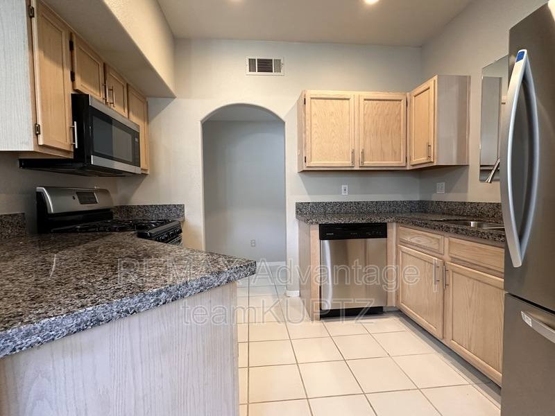 Apartment for rent at 9000 Las Vegas Blvd S #1073, Las Vegas, NV 89123