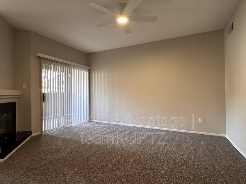 Apartment for rent at 9000 Las Vegas Blvd S #1073, Las Vegas, NV 89123