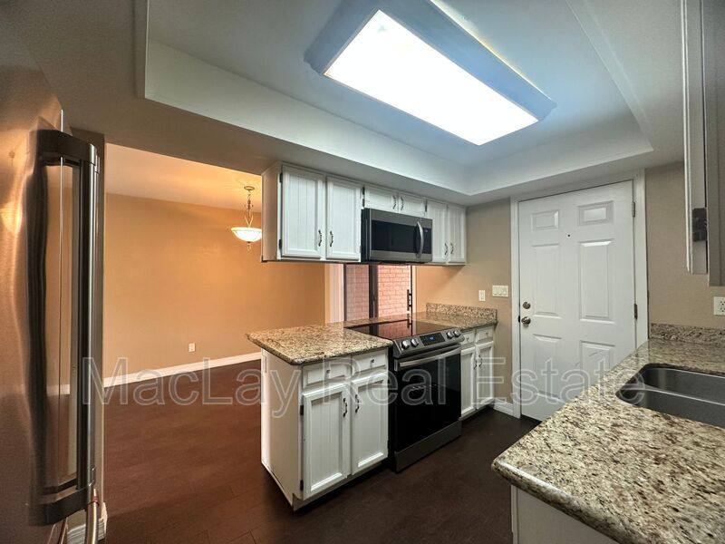 House for rent at 963 N Revere, Mesa, AZ 85201