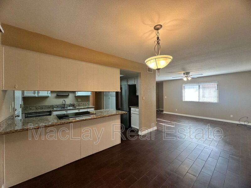House for rent at 963 N Revere, Mesa, AZ 85201