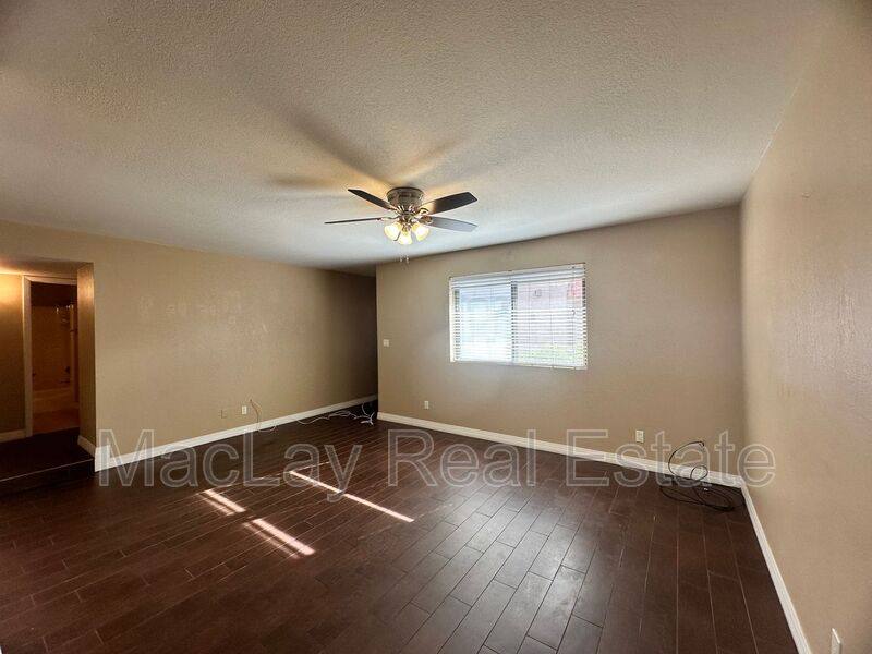 House for rent at 963 N Revere, Mesa, AZ 85201