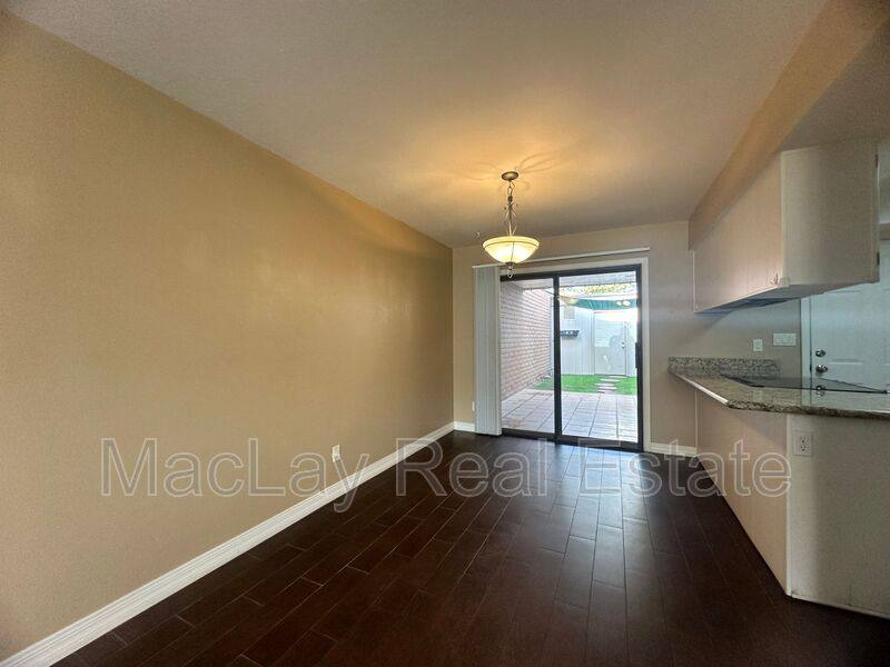 House for rent at 963 N Revere, Mesa, AZ 85201