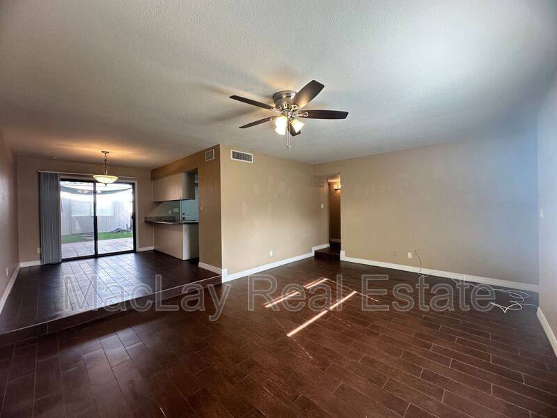 House for rent at 963 N Revere, Mesa, AZ 85201