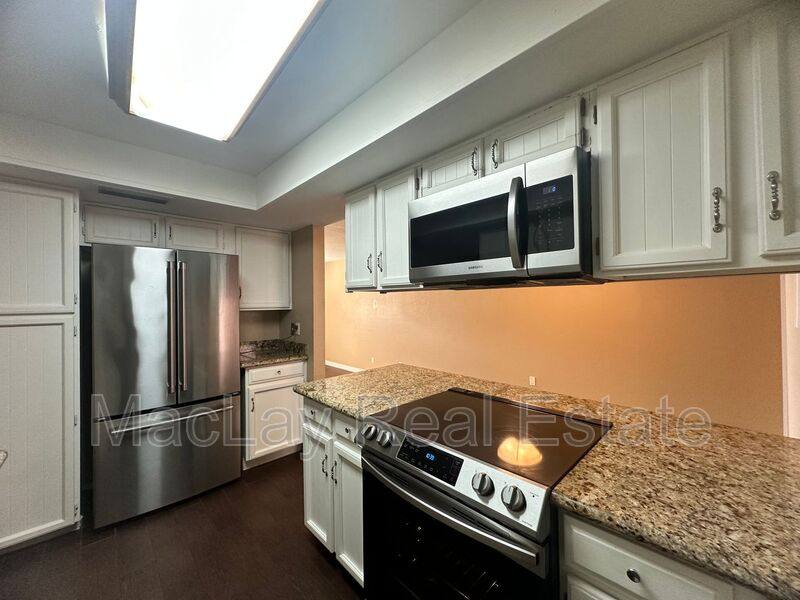 House for rent at 963 N Revere, Mesa, AZ 85201