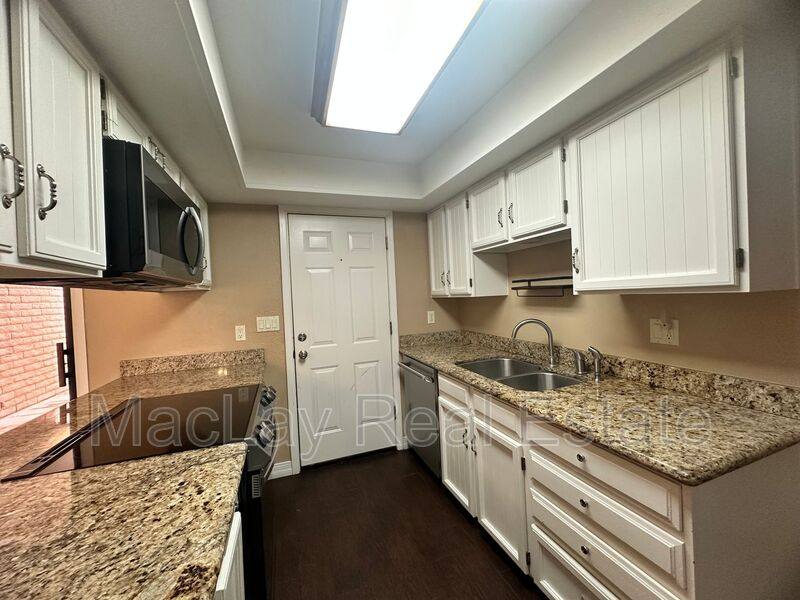 House for rent at 963 N Revere, Mesa, AZ 85201
