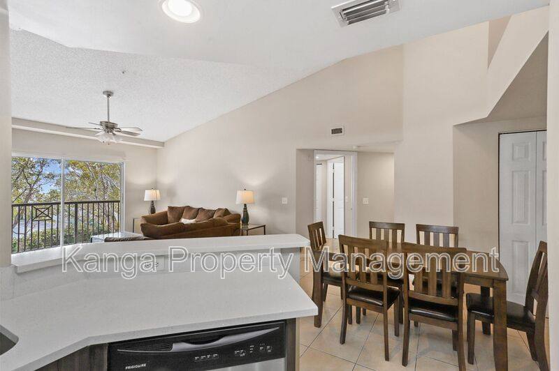 Condo for rent at 4159 N Haverhill Rd #1319, West Palm Beach, FL 33417