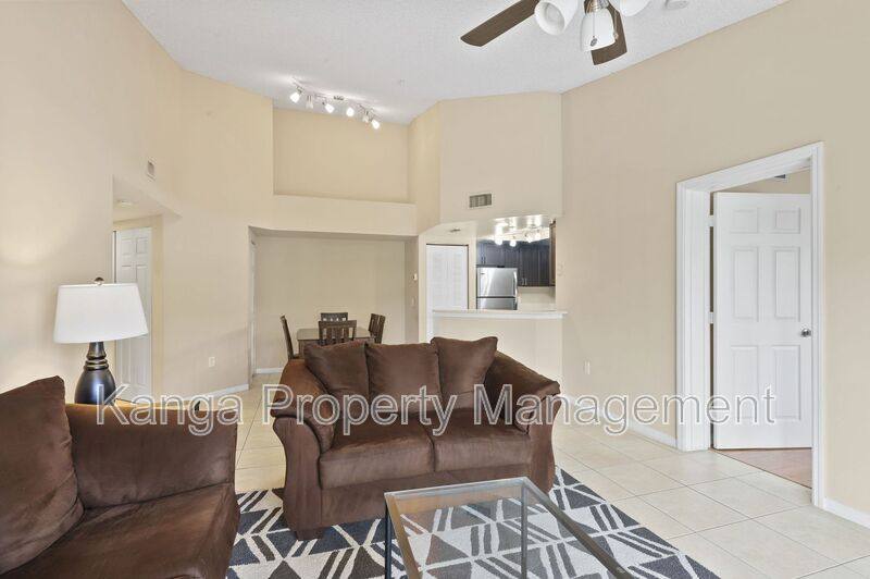Condo for rent at 4159 N Haverhill Rd #1319, West Palm Beach, FL 33417