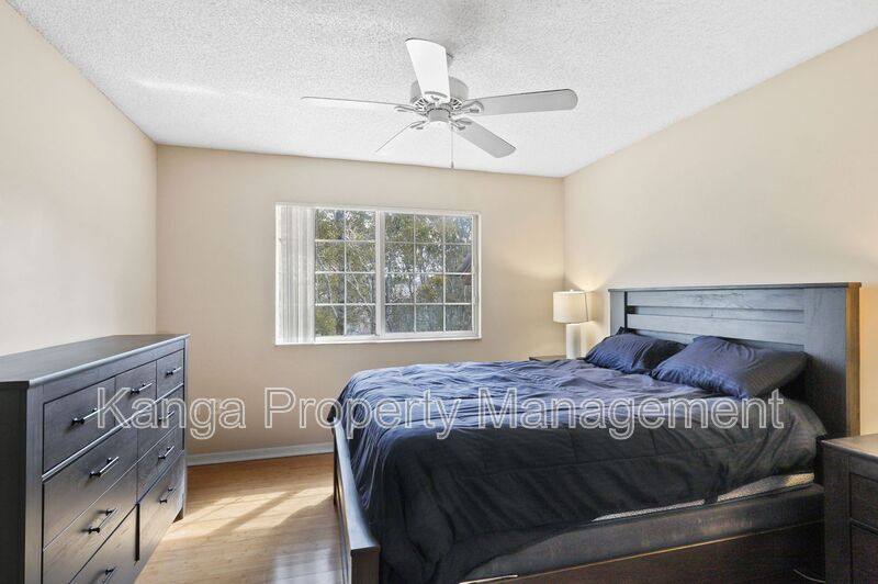 Condo for rent at 4159 N Haverhill Rd #1319, West Palm Beach, FL 33417