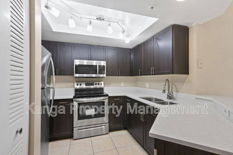 Condo for rent at 4159 N Haverhill Rd #1319, West Palm Beach, FL 33417
