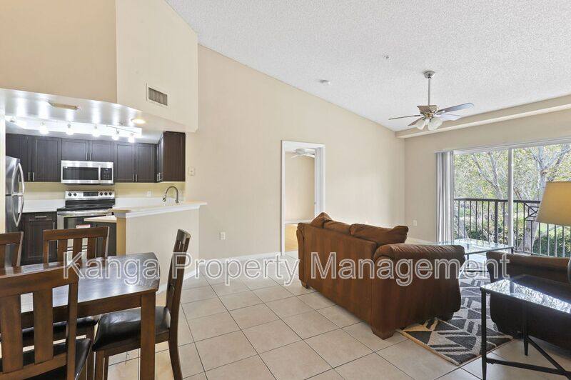 Condo for rent at 4159 N Haverhill Rd #1319, West Palm Beach, FL 33417