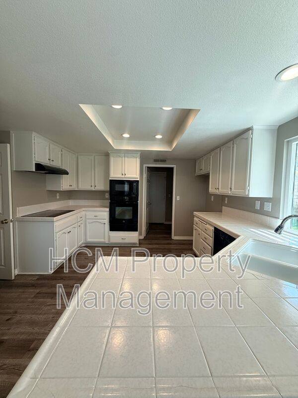 House for rent at 21700 Potomac Ave, Yorba Linda, CA 92887