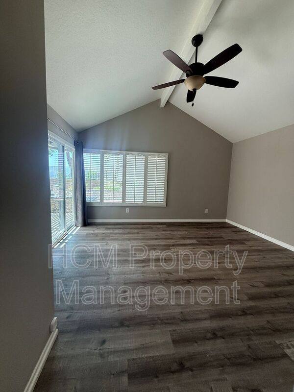 House for rent at 21700 Potomac Ave, Yorba Linda, CA 92887