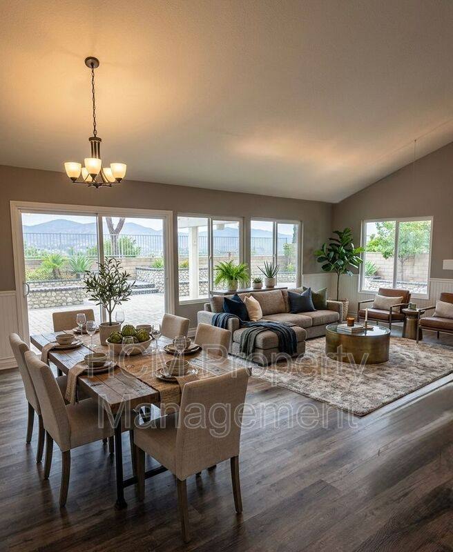 House for rent at 21700 Potomac Ave, Yorba Linda, CA 92887