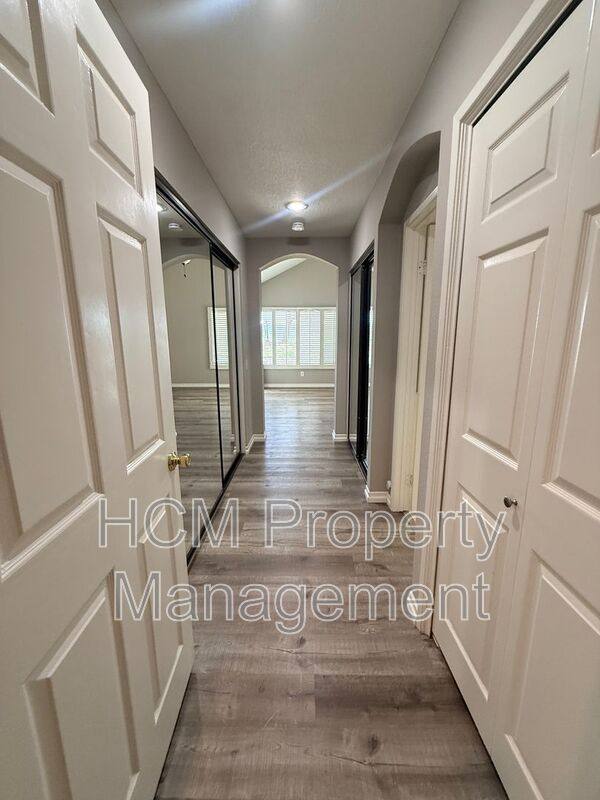 House for rent at 21700 Potomac Ave, Yorba Linda, CA 92887