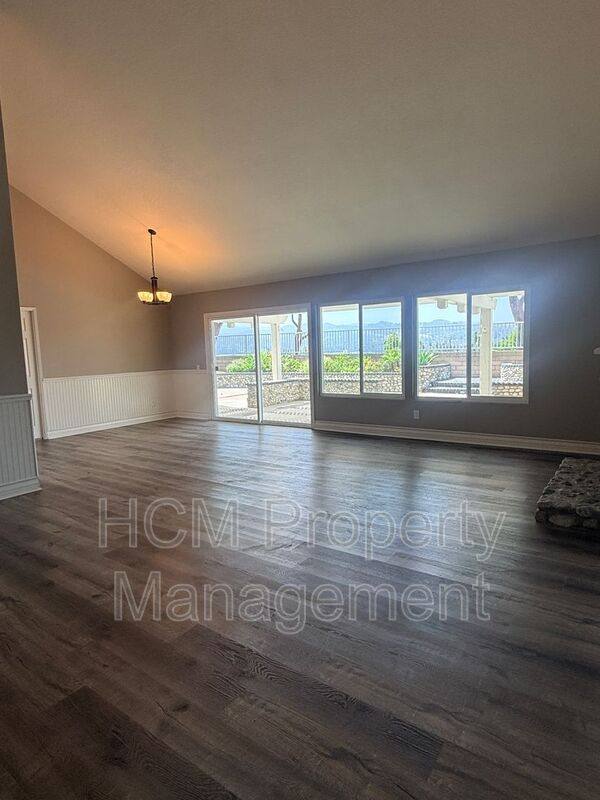 House for rent at 21700 Potomac Ave, Yorba Linda, CA 92887