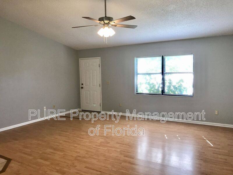 House for rent at 3085 SW 97th St #2, Ocala, FL 34476