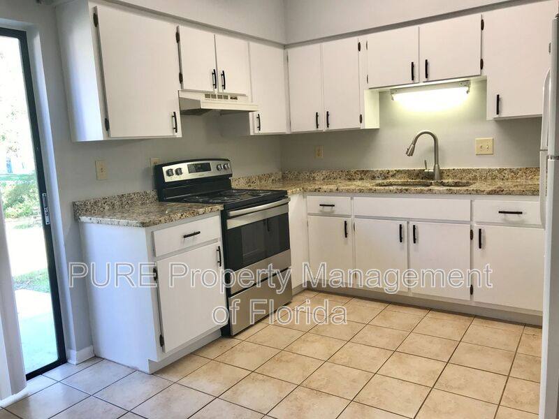 House for rent at 3085 SW 97th St #2, Ocala, FL 34476
