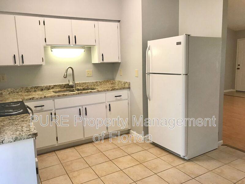 House for rent at 3085 SW 97th St #2, Ocala, FL 34476