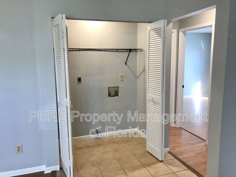 House for rent at 3085 SW 97th St #2, Ocala, FL 34476