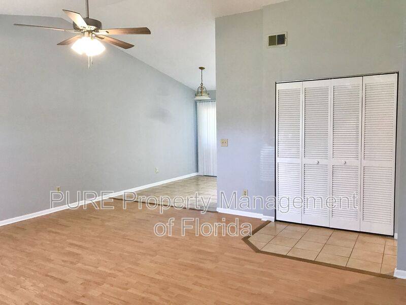 House for rent at 3085 SW 97th St #2, Ocala, FL 34476
