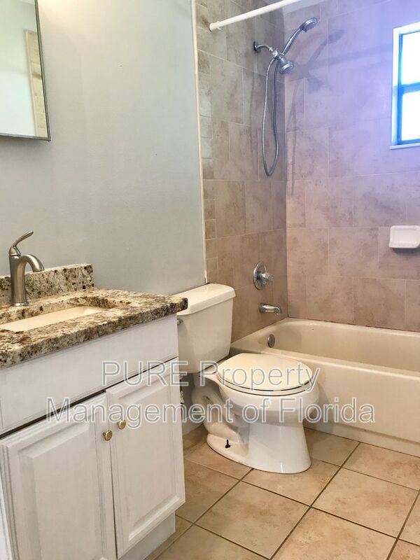 House for rent at 3085 SW 97th St #2, Ocala, FL 34476