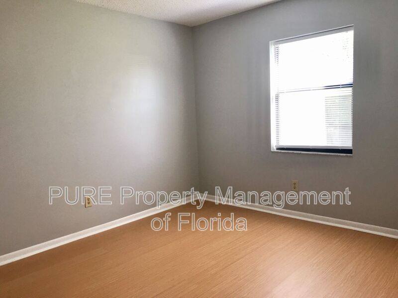 House for rent at 3085 SW 97th St #2, Ocala, FL 34476