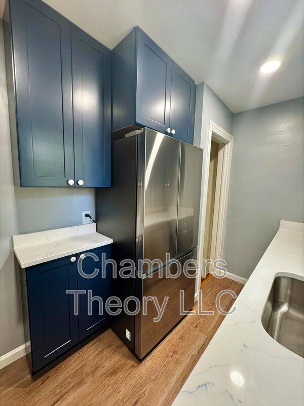 House for rent at 8221 Mount Vernon Highway, Alexandria, VA 22309