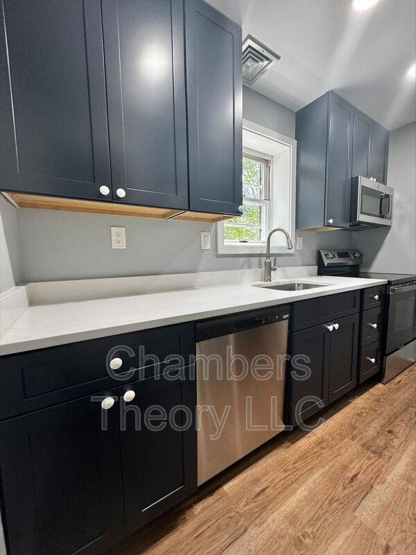 House for rent at 8221 Mount Vernon Highway, Alexandria, VA 22309