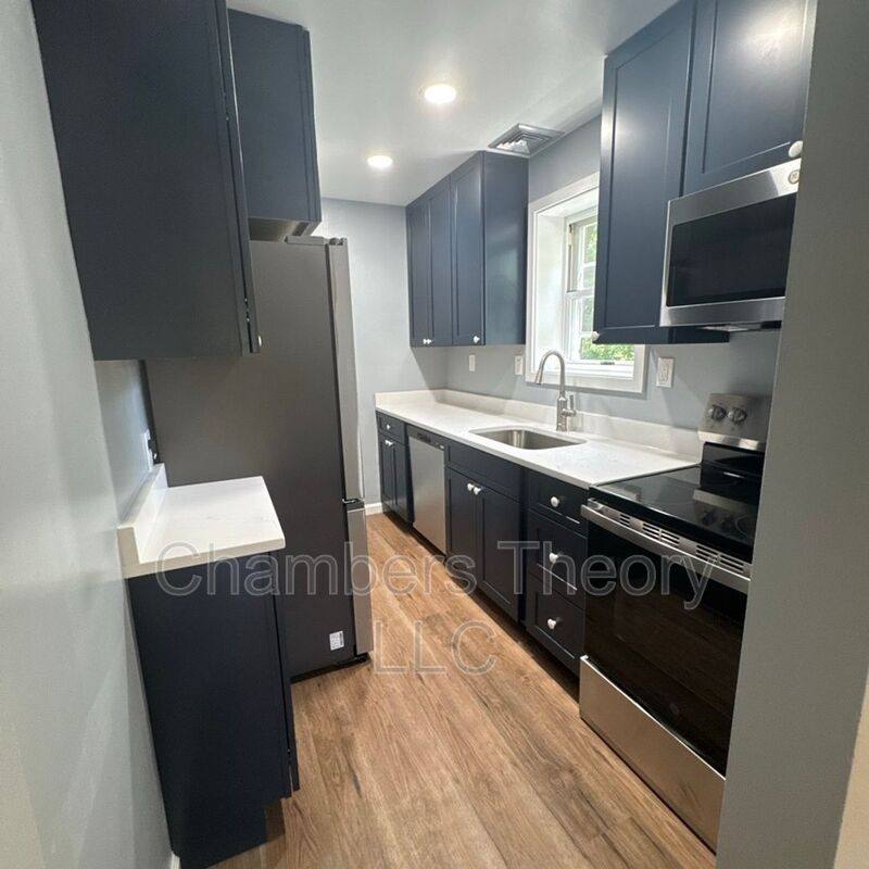 House for rent at 8221 Mount Vernon Highway, Alexandria, VA 22309
