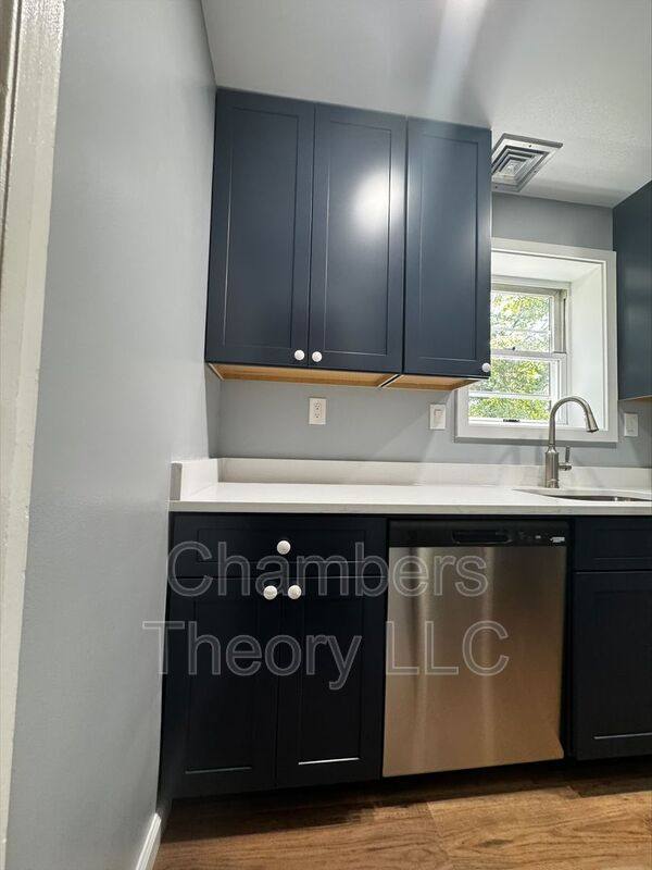 House for rent at 8221 Mount Vernon Highway, Alexandria, VA 22309