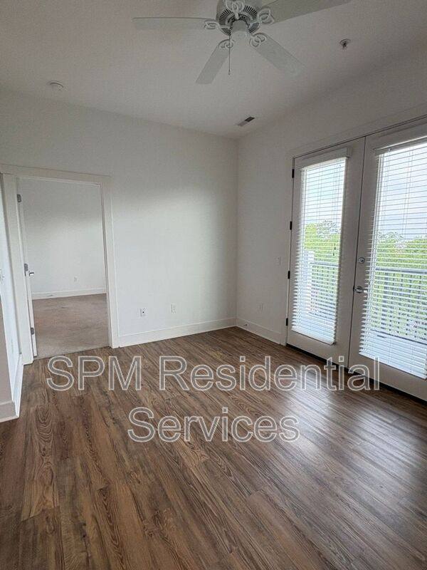 Apartment for rent at 204 Arcadian Row #404, Wilmington, NC 28412