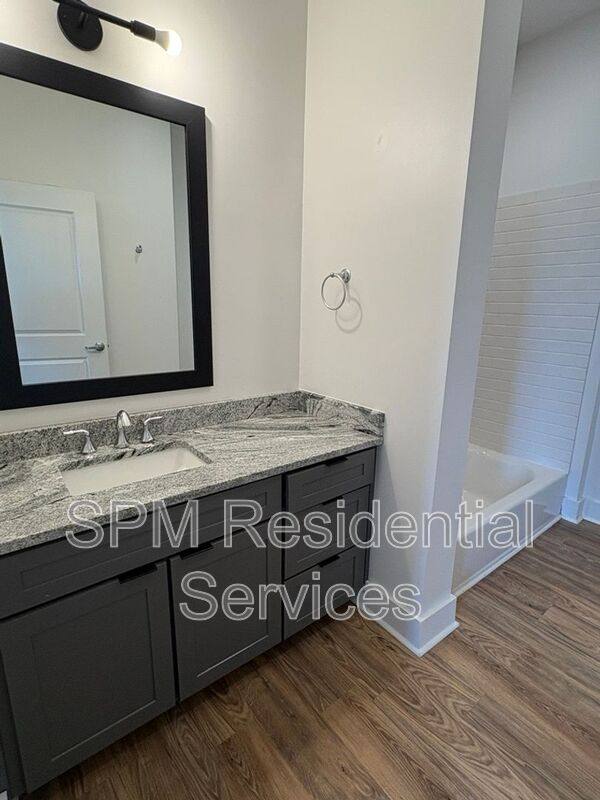 Apartment for rent at 204 Arcadian Row #404, Wilmington, NC 28412