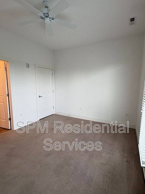 Apartment for rent at 204 Arcadian Row #404, Wilmington, NC 28412