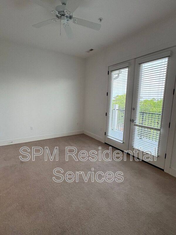 Apartment for rent at 204 Arcadian Row #404, Wilmington, NC 28412