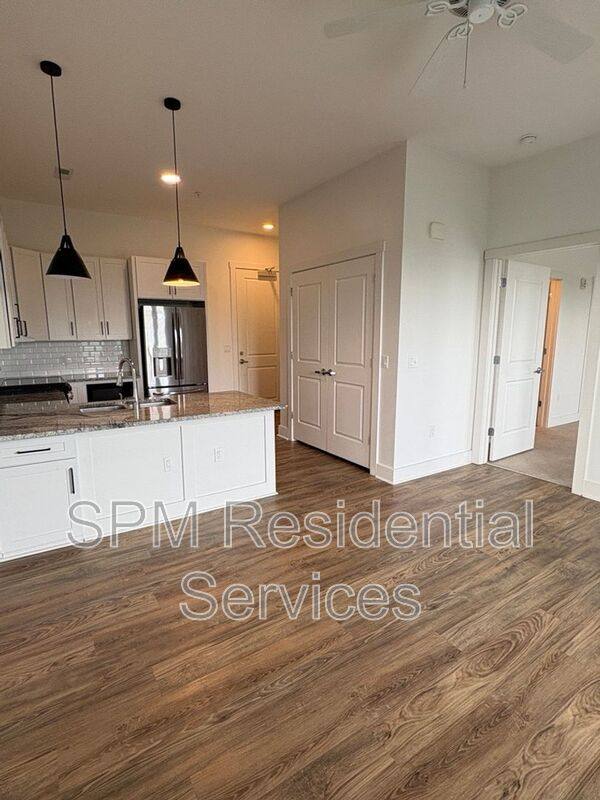 Apartment for rent at 204 Arcadian Row #404, Wilmington, NC 28412