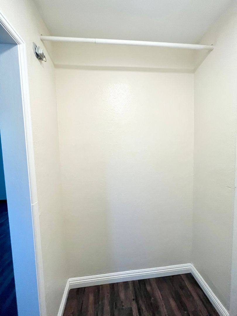 Apartment for rent at 4438-44 Kansas St, San Diego, CA 92116