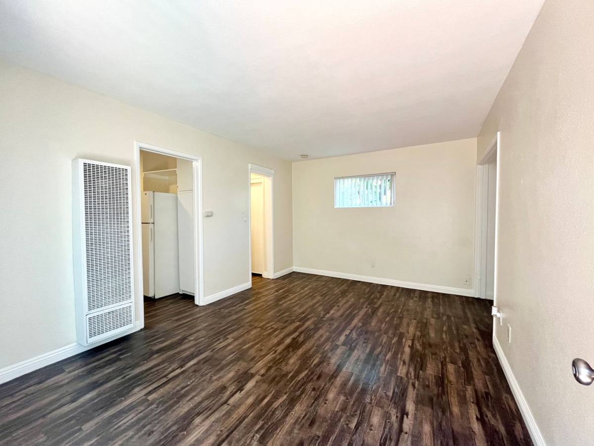 Apartment for rent at 4438-44 Kansas St, San Diego, CA 92116