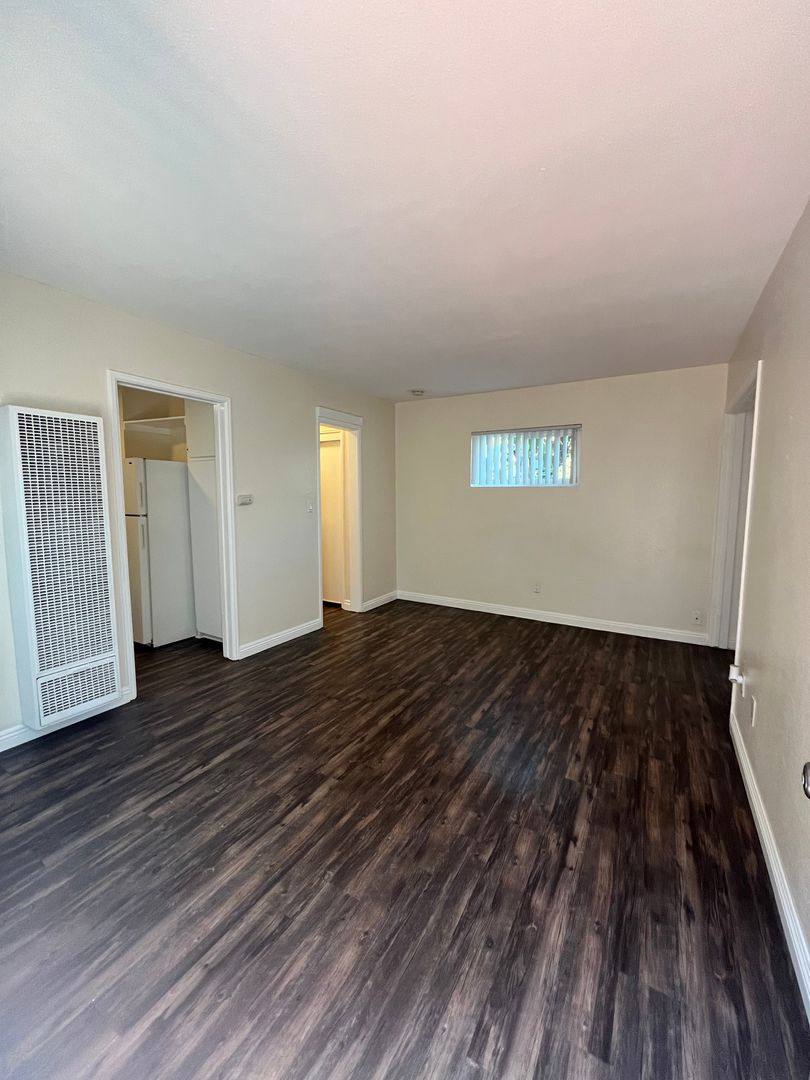 Apartment for rent at 4438-44 Kansas St, San Diego, CA 92116