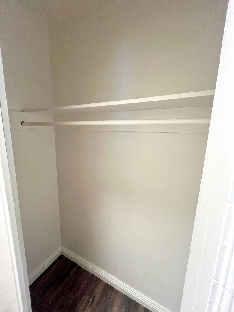 Apartment for rent at 4438-44 Kansas St, San Diego, CA 92116